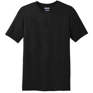 Custom St. Patrick's Day Black Short Sleeve Tshirt ~ Select your Design & Size